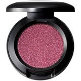 MAC - Eye Shadow - Glitter - Pink Lightning - Oogschaduw