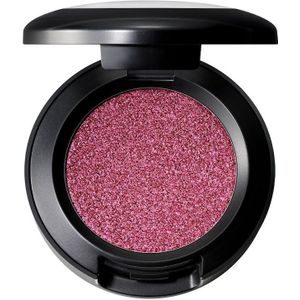 MAC - Eye Shadow - Glitter - Pink Lightning - Oogschaduw