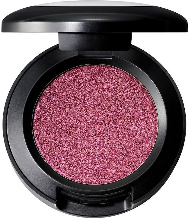 MAC - Eye Shadow - Glitter - Pink Lightning - Oogschaduw