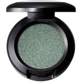 MAC - Eye Shadow Glitter - Oogschaduw