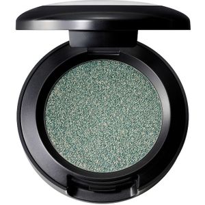 MAC - Eye Shadow Glitter - Oogschaduw