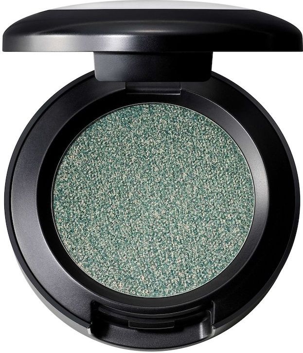 MAC - Eye Shadow Glitter - Oogschaduw