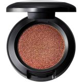 MAC - Eye Shadow - Metallic - Oogschaduw