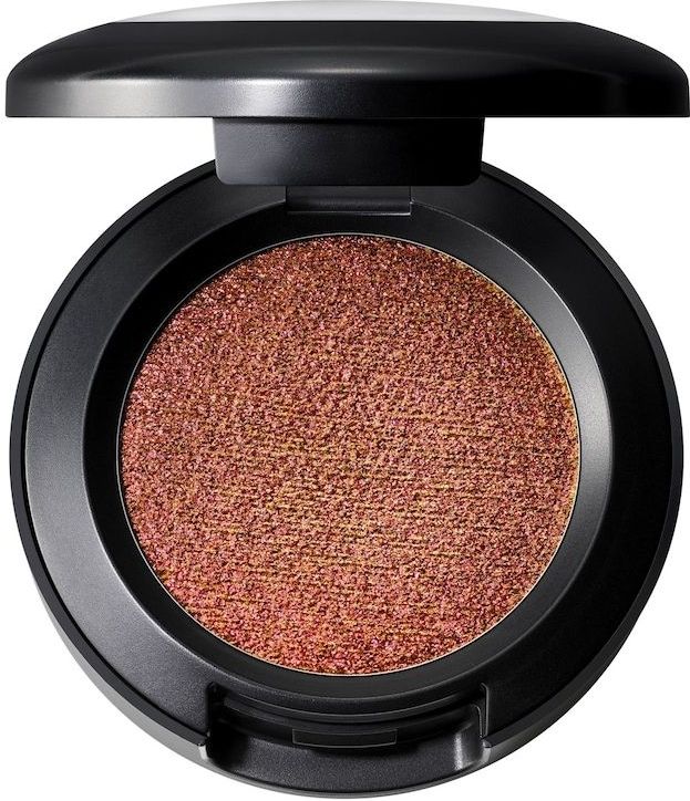 MAC - Eye Shadow - Metallic - Oogschaduw