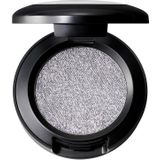 MAC - Eye Shadow - Metallic Discotheque - Oogschaduw