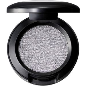 MAC - Eye Shadow - Metallic Discotheque - Oogschaduw