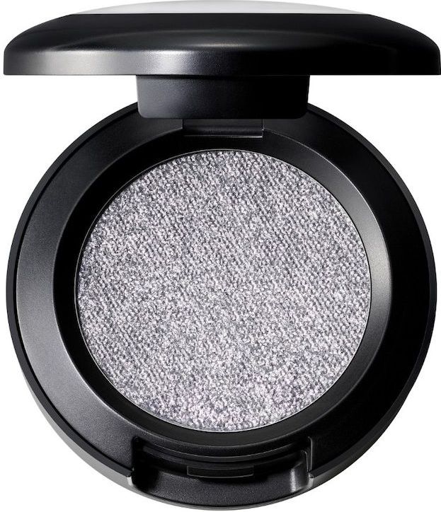 MAC - Eye Shadow - Metallic Discotheque - Oogschaduw