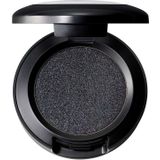 MAC - Eye Shadow - Oogschaduw - Metallic - Illuminaughty