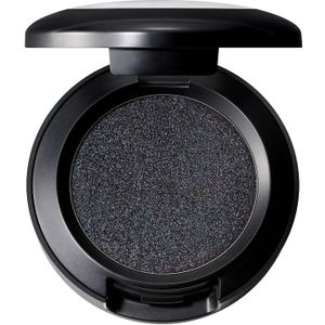 MAC - Eye Shadow - Oogschaduw - Metallic - Illuminaughty