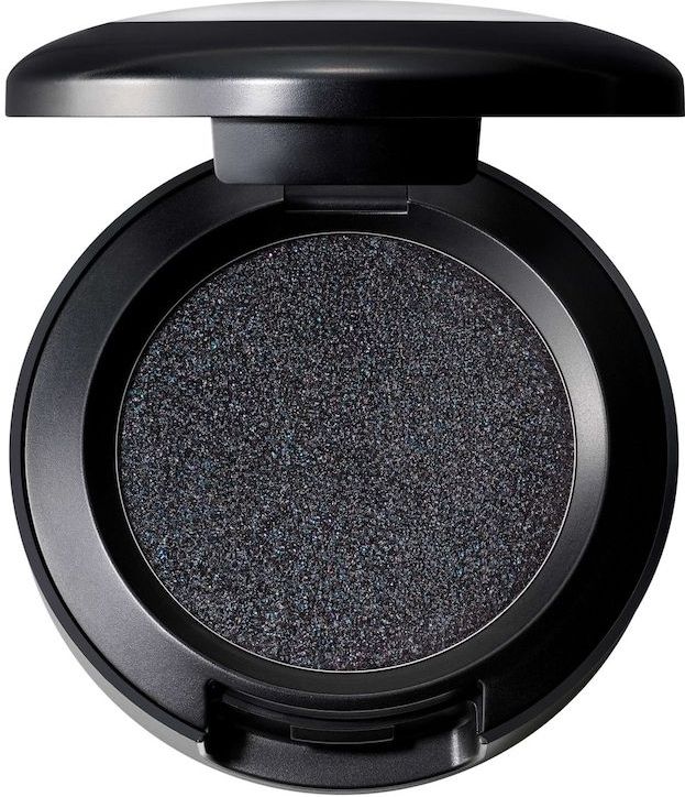 MAC - Eye Shadow - Oogschaduw - Metallic - Illuminaughty