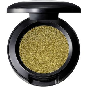 MAC - Eye Shadow - Oogschaduw - Metallic - Joie De Glitz
