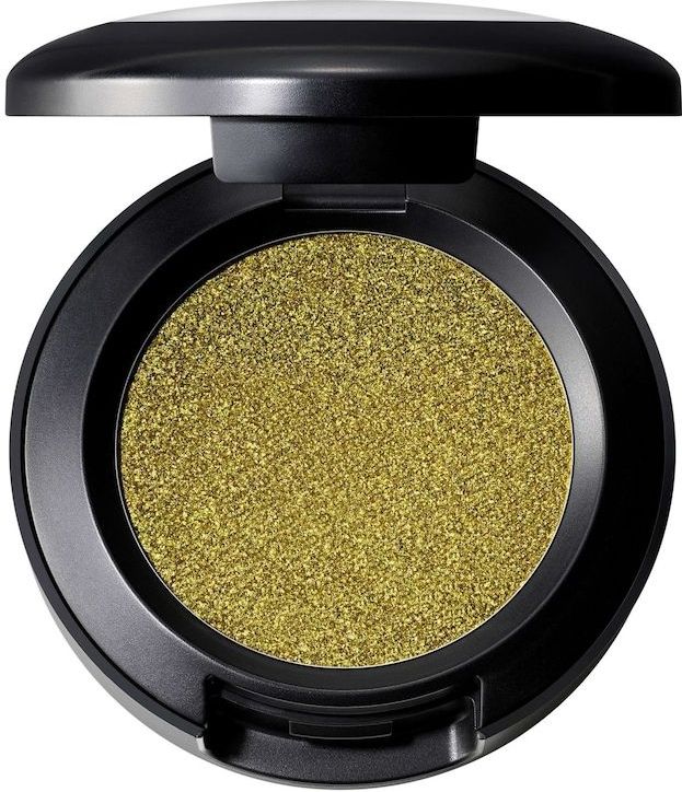 MAC - Eye Shadow - Oogschaduw - Metallic - Joie De Glitz