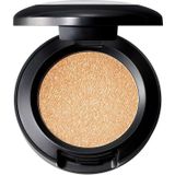 MAC - Eye Shadow - Oogschaduw - Metallic Kiss Of Klimt