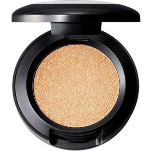 MAC - Eye Shadow - Oogschaduw - Metallic Kiss Of Klimt