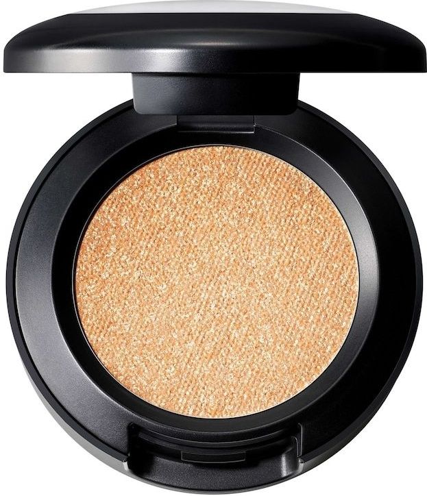 MAC - Eye Shadow - Oogschaduw - Metallic Kiss Of Klimt