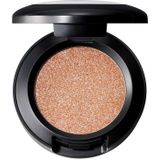 MAC - Eye Shadow - Oogschaduw - Metallic - Yes To Sequins
