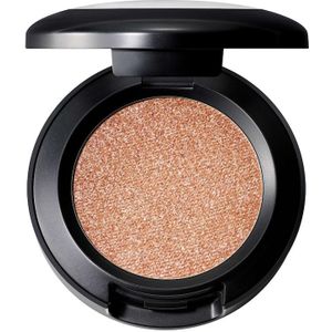 MAC - Eye Shadow - Oogschaduw - Metallic - Yes To Sequins