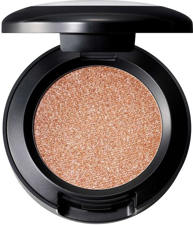 MAC - Eye Shadow - Oogschaduw - Metallic - Yes To Sequins