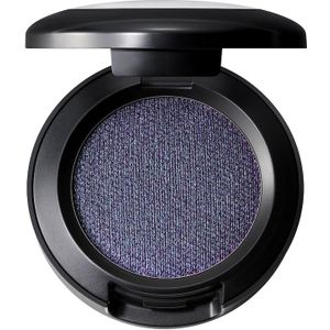MAC - Eye Shadow - Metallic Shadeshift Chrome Ethereal - Oogschaduw