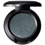 MAC - Eye Shadow Glitter - Oogschaduw
