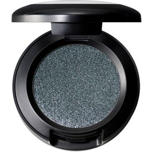 MAC - Eye Shadow Glitter - Oogschaduw