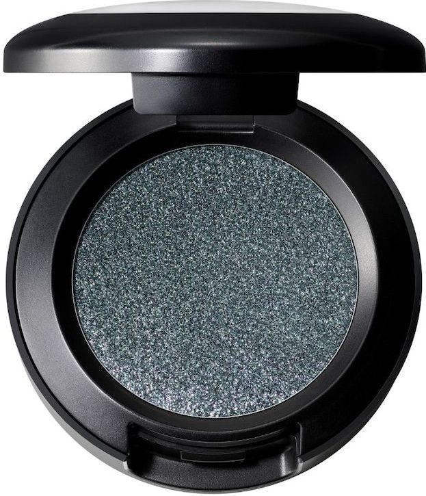 MAC - Eye Shadow Glitter - Oogschaduw