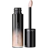 MAC - Dazzleshadow Liquid - Oogschaduw - 4,6gr - Not Afraid To Sparkle