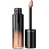 MAC - Dazzleshadow Liquid - Oogschaduw - 4,6gr - Warm Roségoud