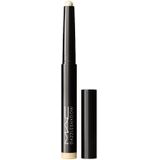 MAC Dazzleshadow Eye Sticks Oogschaduw 1.6 g GOLD STUD