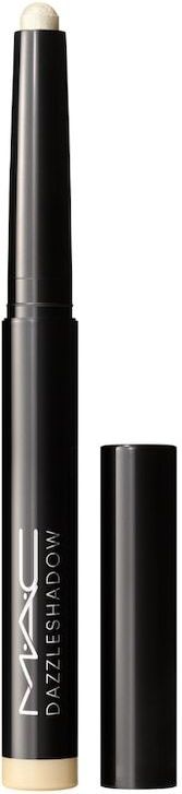 MAC Dazzleshadow Eye Sticks Oogschaduw 1.6 g GOLD STUD