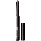MAC Dazzleshadow Eye Sticks Oogschaduw 1.6 g BLACK ICE