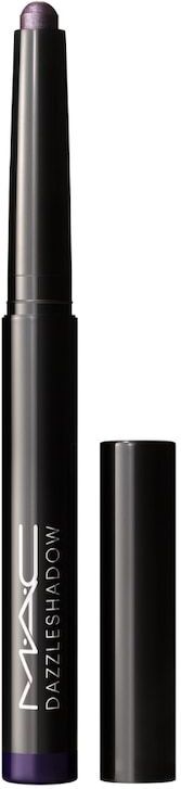 MAC Dazzleshadow Eye Sticks Oogschaduw 1.6 g BLACK ICE