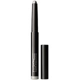 MAC Dazzleshadow Eye Sticks Oogschaduw 1.6 g DEMURE DIAMONDS