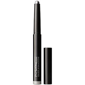 MAC Dazzleshadow Eye Sticks Oogschaduw 1.6 g DEMURE DIAMONDS