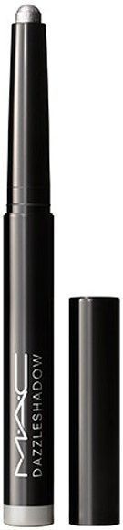 MAC Dazzleshadow Eye Sticks Oogschaduw 1.6 g DEMURE DIAMONDS
