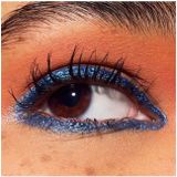 MAC Dazzleshadow Eye Sticks Oogschaduw 1.6 g BEDAZZLED DENIM