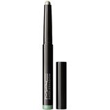 MAC Cosmetics - Dazzleshadow Eyeshadow Stick - Crèmige Oogschaduw - Tint Filthy Martini - 1.6 g