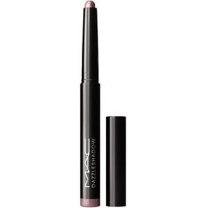 MAC Dazzleshadow Eye Sticks Oogschaduw 1.6 g TAUPE IT OFF