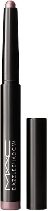MAC Dazzleshadow Eye Sticks Oogschaduw 1.6 g TAUPE IT OFF
