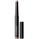 MAC Dazzleshadow Eye Sticks Oogschaduw 1.6 g SUBLIMINAL SPARK