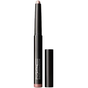 MAC Dazzleshadow Eye Sticks Oogschaduw 1.6 g SUBLIMINAL SPARK