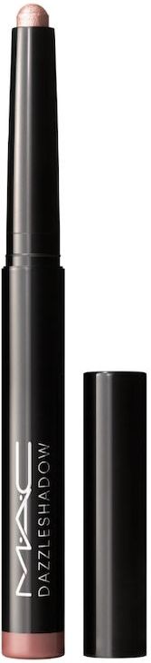 MAC Dazzleshadow Eye Sticks Oogschaduw 1.6 g SUBLIMINAL SPARK