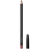 MAC Intimate Nudes Lip Pencil Lipliner 1.45 g COOL SPICE