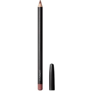 MAC Cosmetics Nudes Lip Pencil Lippotlood Tint Cool Spice 1.45 g