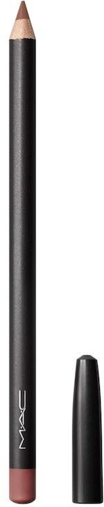 MAC Intimate Nudes Lip Pencil Lipliner 1.45 g COOL SPICE