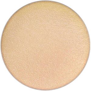 MAC Pro Palette Eye Shadow Ricepaper 1,5 g