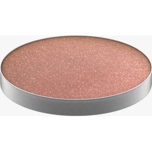 MAC Pro Palette Eye Shadow Refill Pan Rule (1,3 g)