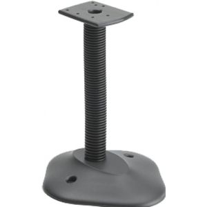 Zebra - Standaard voor streepjescodescanner