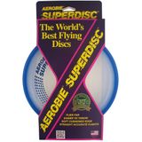 Aerobie Superdisc Superdisc