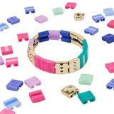 Cool Maker - Armbanden Maken